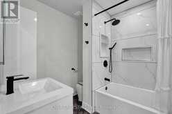 153 CLARENCE STREET | Vaughan Ontario | Slide Image Thirty-nine