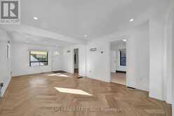 153 CLARENCE STREET | Vaughan Ontario | Slide Image Eight