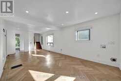153 CLARENCE STREET | Vaughan Ontario | Slide Image Nine