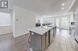 18 BENNINGTON ROAD | Newmarket Ontario | Slide Image Thirteen