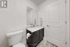 18 BENNINGTON ROAD | Newmarket Ontario | Slide Image Seventeen