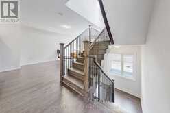 18 BENNINGTON ROAD | Newmarket Ontario | Slide Image Eighteen