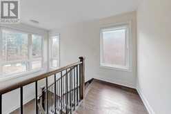 18 BENNINGTON ROAD | Newmarket Ontario | Slide Image Nineteen