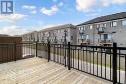 18 BENNINGTON ROAD | Newmarket Ontario | Slide Image Thirty-one
