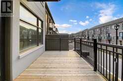 18 BENNINGTON ROAD | Newmarket Ontario | Slide Image Thirty-two