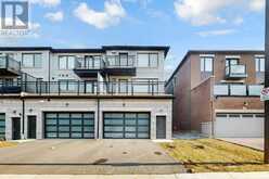 18 BENNINGTON ROAD | Newmarket Ontario | Slide Image Thirty-five