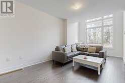 18 BENNINGTON ROAD | Newmarket Ontario | Slide Image Four