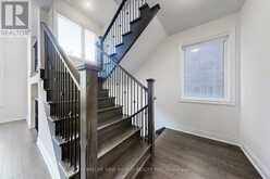 18 BENNINGTON ROAD | Newmarket Ontario | Slide Image Nine