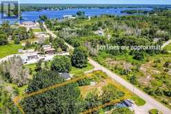 3196 PORT SEVERN ROAD | Port Severn Ontario | Slide Image Ten