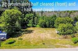 3196 PORT SEVERN ROAD | Port Severn Ontario | Slide Image One