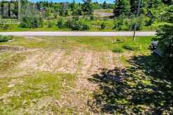 3196 PORT SEVERN ROAD | Port Severn Ontario | Slide Image Three