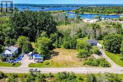 3196 PORT SEVERN ROAD | Port Severn Ontario | Slide Image Five