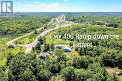 3196 PORT SEVERN ROAD | Port Severn Ontario | Slide Image Nine