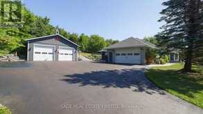 7632 COUNTY 9 ROAD | Creemore Ontario | Slide Image Five