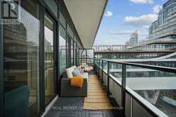 603 - 20 SHORE BREEZE DRIVE | Toronto Ontario | Slide Image Ten