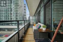 603 - 20 SHORE BREEZE DRIVE | Toronto Ontario | Slide Image Eleven
