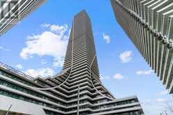 603 - 20 SHORE BREEZE DRIVE | Toronto Ontario | Slide Image Sixteen