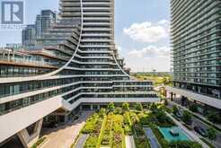 603 - 20 SHORE BREEZE DRIVE | Toronto Ontario | Slide Image Seventeen
