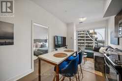 603 - 20 SHORE BREEZE DRIVE | Toronto Ontario | Slide Image One