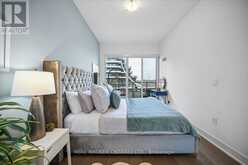 603 - 20 SHORE BREEZE DRIVE | Toronto Ontario | Slide Image Eight