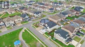 2 BAKERSFIELD ROAD | Brampton Ontario | Slide Image Forty-nine
