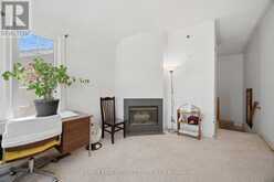 2 - 3 HARTNELL SQUARE | Brampton Ontario | Slide Image Nineteen