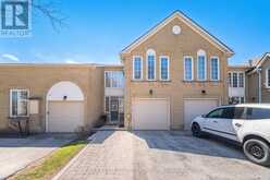 2 - 3 HARTNELL SQUARE | Brampton Ontario | Slide Image One
