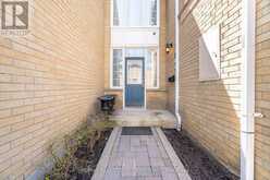 2 - 3 HARTNELL SQUARE | Brampton Ontario | Slide Image Four
