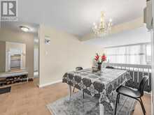 1001 - 455 SENTINEL ROAD | Toronto Ontario | Slide Image Thirteen