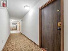 1001 - 455 SENTINEL ROAD | Toronto Ontario | Slide Image Two