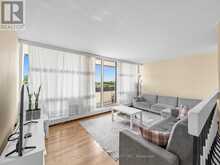 1001 - 455 SENTINEL ROAD | Toronto Ontario | Slide Image Three