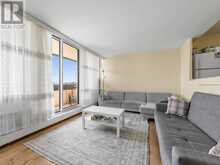 1001 - 455 SENTINEL ROAD | Toronto Ontario | Slide Image Four