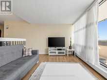 1001 - 455 SENTINEL ROAD | Toronto Ontario | Slide Image Five