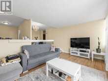 1001 - 455 SENTINEL ROAD | Toronto Ontario | Slide Image Six