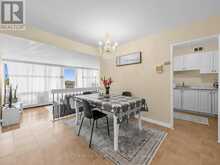 1001 - 455 SENTINEL ROAD | Toronto Ontario | Slide Image Seven