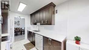 1112 - 15 KENSINGTON ROAD | Brampton Ontario | Slide Image Thirteen