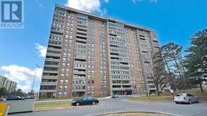 1112 - 15 KENSINGTON ROAD | Brampton Ontario | Slide Image One