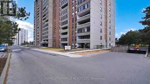 1112 - 15 KENSINGTON ROAD | Brampton Ontario | Slide Image Three
