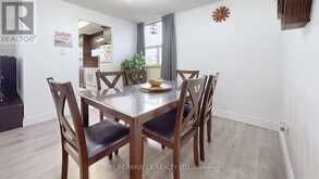 1112 - 15 KENSINGTON ROAD | Brampton Ontario | Slide Image Eight