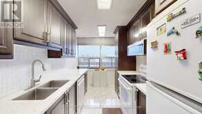 1112 - 15 KENSINGTON ROAD | Brampton Ontario | Slide Image Nine