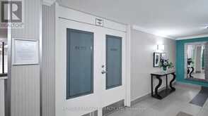 1112 - 15 KENSINGTON ROAD | Brampton Ontario | Slide Image Thirty-two
