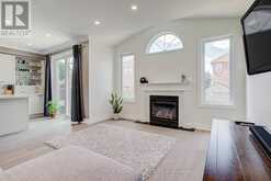 7312 GOLDEN MEADOW COURT | Mississauga Ontario | Slide Image Thirteen