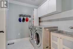 7312 GOLDEN MEADOW COURT | Mississauga Ontario | Slide Image Nineteen