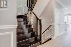 7312 GOLDEN MEADOW COURT | Mississauga Ontario | Slide Image Twenty