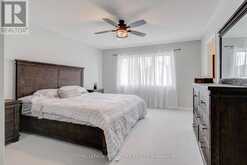 7312 GOLDEN MEADOW COURT | Mississauga Ontario | Slide Image Twenty-three