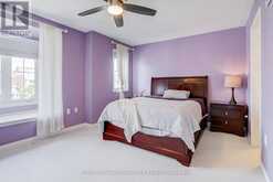 7312 GOLDEN MEADOW COURT | Mississauga Ontario | Slide Image Thirty