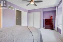 7312 GOLDEN MEADOW COURT | Mississauga Ontario | Slide Image Thirty-one