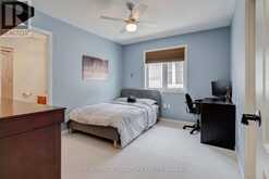 7312 GOLDEN MEADOW COURT | Mississauga Ontario | Slide Image Thirty-four