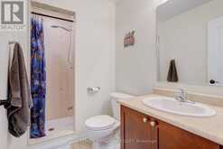 7312 GOLDEN MEADOW COURT | Mississauga Ontario | Slide Image Thirty-six