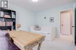 7312 GOLDEN MEADOW COURT | Mississauga Ontario | Slide Image Thirty-eight